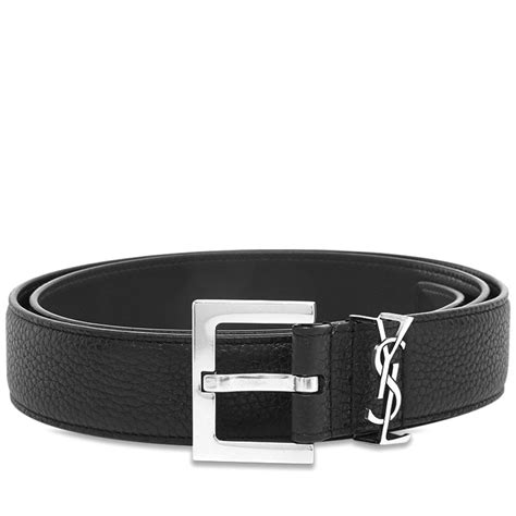 saint laurent ysl belt - from nina|saint laurent belts.